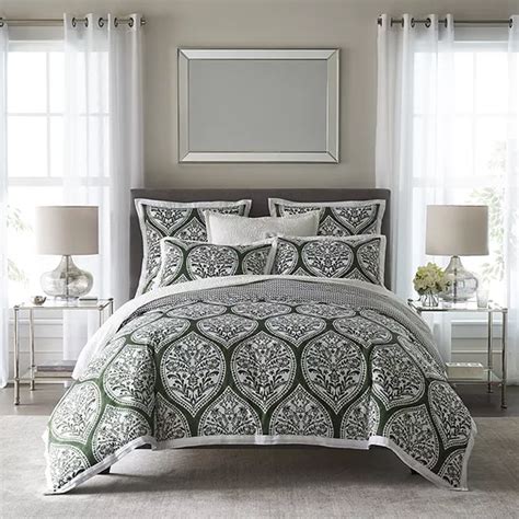 FREE shipping online! Sep 9,. . Jcpenney liz claiborne comforter sets